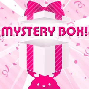 Clearance Mystery Box 🎁🥳